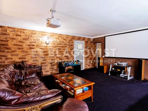 будинок за адресою с. Віта-поштова, Квіткова