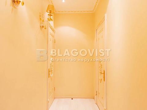 будинок за адресою с. Віта-поштова, Квіткова