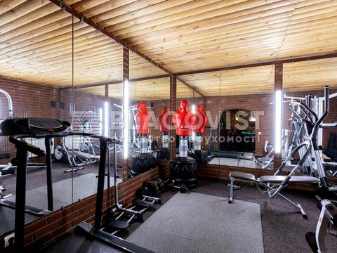 будинок за адресою с. Віта-поштова, Квіткова