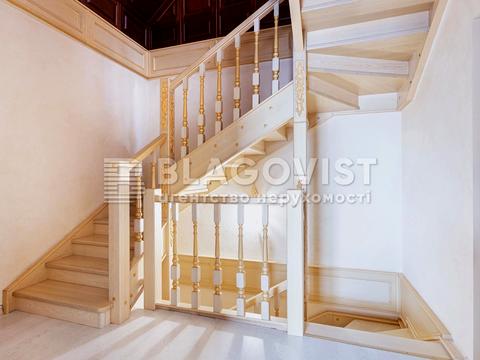 будинок за адресою с. Віта-поштова, Квіткова