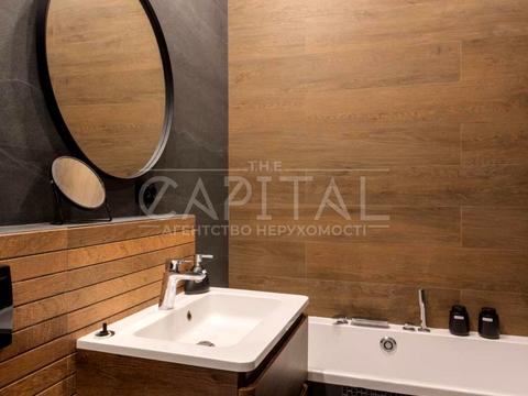 квартира за адресою Соборності просп. (Возз'єднання), 17 к2