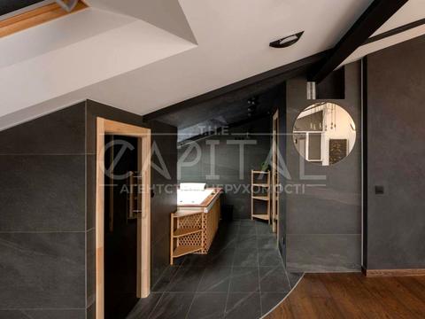 квартира за адресою Соборності просп. (Возз'єднання), 17 к2