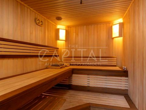 квартира за адресою Соборності просп. (Возз'єднання), 17 к2