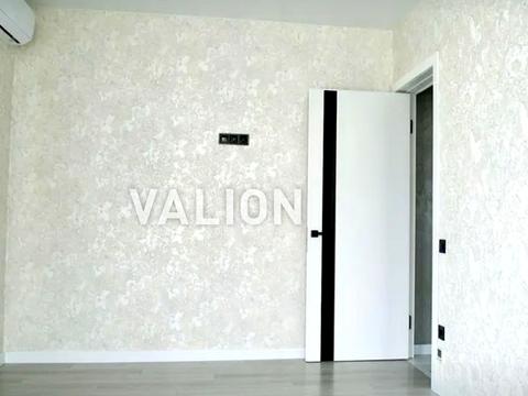 квартира за адресою Європейського Союзу просп. (Правди), 51