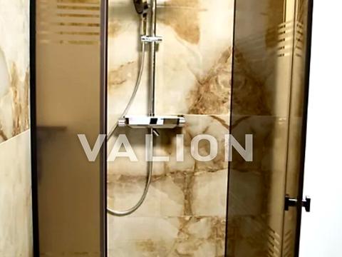 квартира за адресою Європейського Союзу просп. (Правди), 51