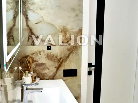 квартира за адресою Європейського Союзу просп. (Правди), 51