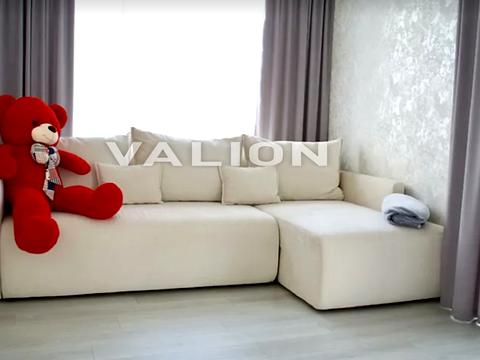 квартира за адресою Європейського Союзу просп. (Правди), 51