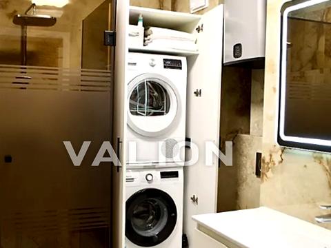 квартира за адресою Європейського Союзу просп. (Правди), 51