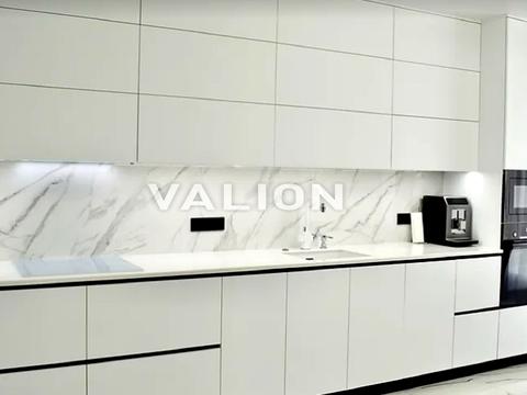 квартира за адресою Європейського Союзу просп. (Правди), 51