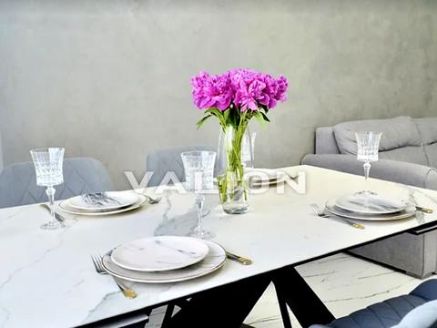 квартира за адресою Європейського Союзу просп. (Правди), 51