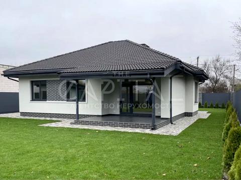 дом по адресу Угловая ул.