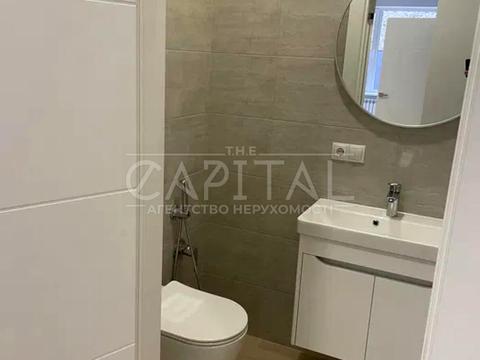 дом по адресу Угловая ул.