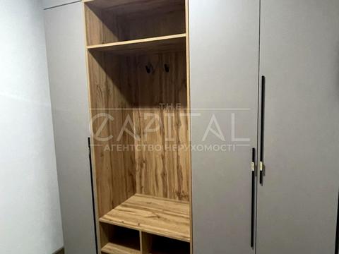 квартира за адресою Васильківська вул., 37-Г