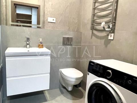 квартира за адресою Васильківська вул., 37-Г