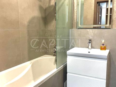 квартира за адресою Васильківська вул., 37-Г