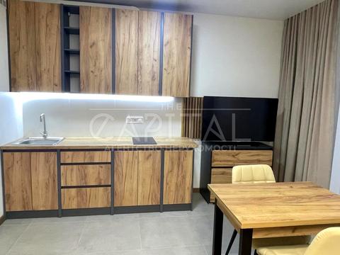 квартира за адресою Васильківська вул., 37-Г