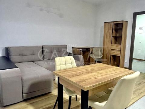 квартира за адресою Васильківська вул., 37-Г