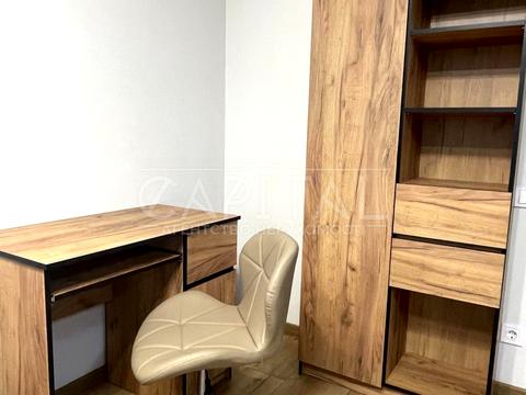 квартира за адресою Васильківська вул., 37-Г