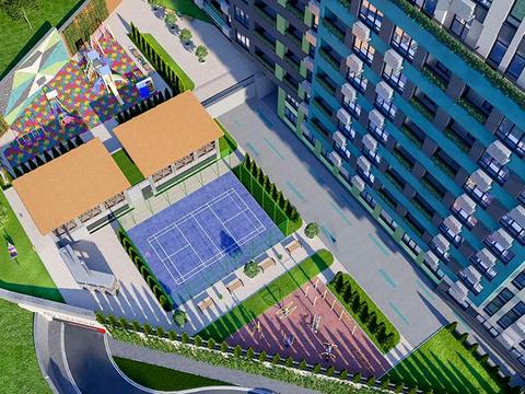 коммерческая по адресу Под Голоском ул., 19