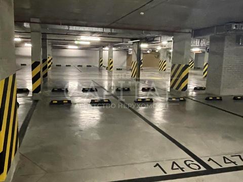 квартира за адресою Васильківська вул., 37-Г