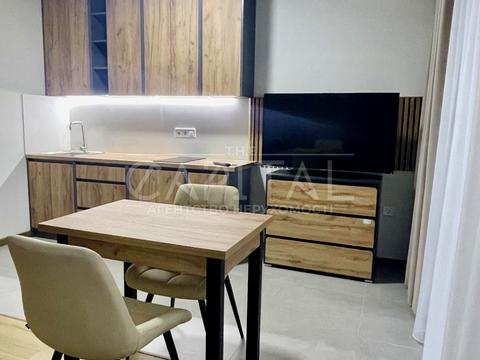 квартира за адресою Васильківська вул., 37-Г