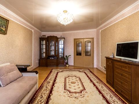 квартира по адресу Ивано-Франковск, Кардинала Любомира Гузара ул., 15а