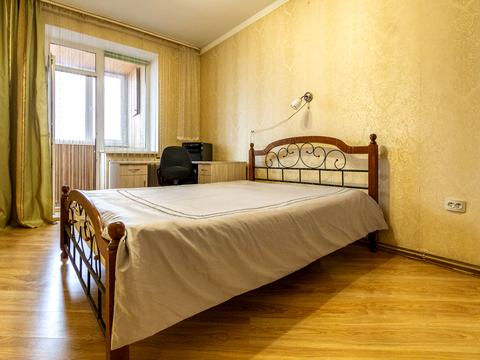 квартира по адресу Ивано-Франковск, Кардинала Любомира Гузара ул., 15а