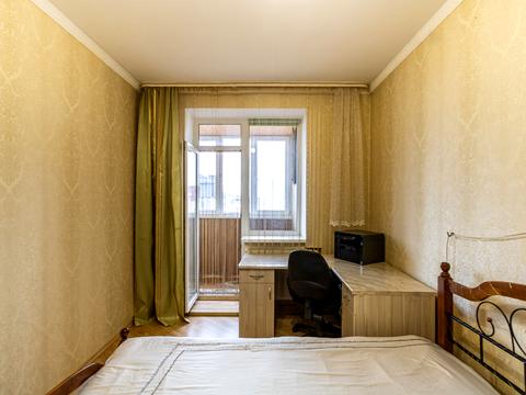 квартира по адресу Ивано-Франковск, Кардинала Любомира Гузара ул., 15а