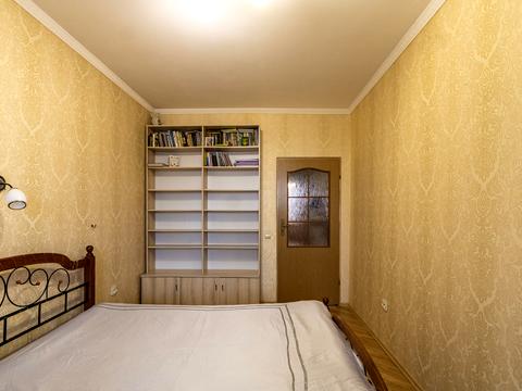 квартира по адресу Ивано-Франковск, Кардинала Любомира Гузара ул., 15а