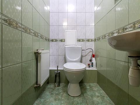 квартира по адресу Ивано-Франковск, Кардинала Любомира Гузара ул., 15а