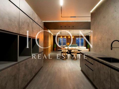 дом по адресу Миколи Хвильового ул.