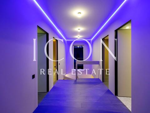 дом по адресу Миколи Хвильового ул.