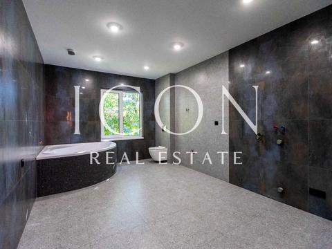 дом по адресу Миколи Хвильового ул.