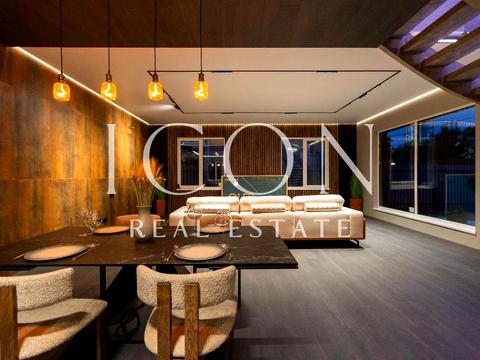 дом по адресу Миколи Хвильового ул.