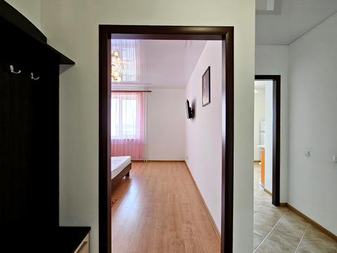 квартира за адресою Валерія Лобановського вул., 26 к1