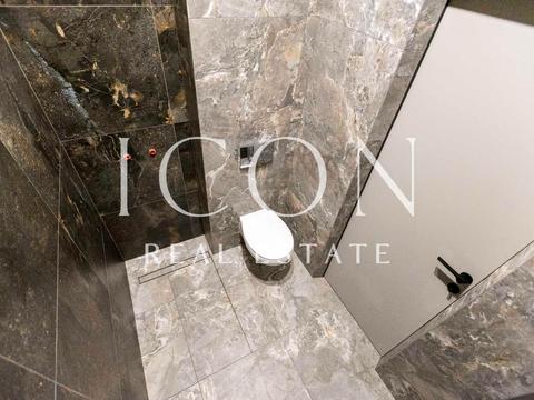 дом по адресу Миколи Хвильового ул.