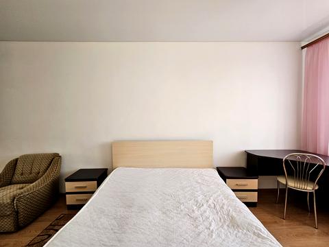 квартира за адресою Валерія Лобановського вул., 26 к1