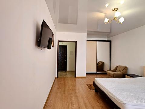 квартира за адресою Валерія Лобановського вул., 26 к1