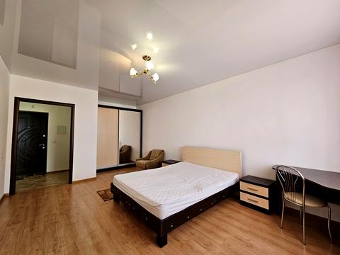 квартира за адресою Валерія Лобановського вул., 26 к1