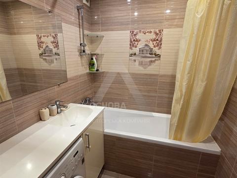 квартира за адресою Чарівна вул., 123-А