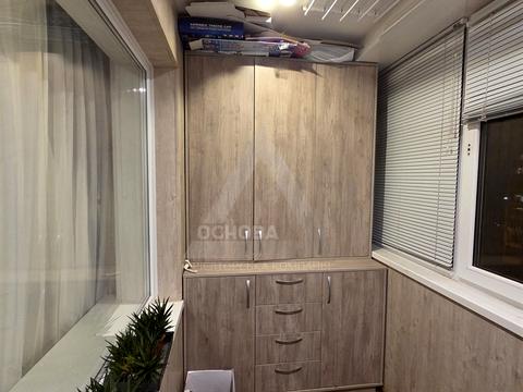 квартира за адресою Чарівна вул., 123-А