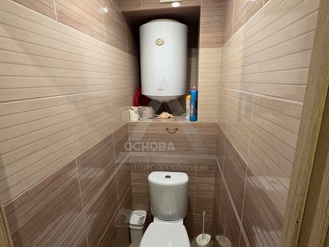 квартира за адресою Чарівна вул., 123-А