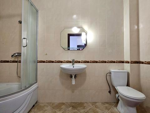 квартира за адресою Валерія Лобановського вул., 26 к1