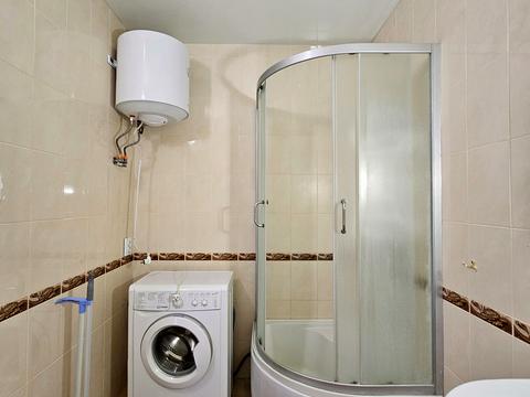 квартира за адресою Валерія Лобановського вул., 26 к1