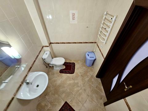 квартира за адресою Валерія Лобановського вул., 26 к1