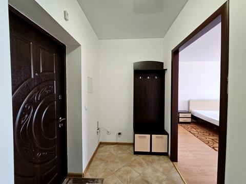 квартира за адресою Валерія Лобановського вул., 26 к1