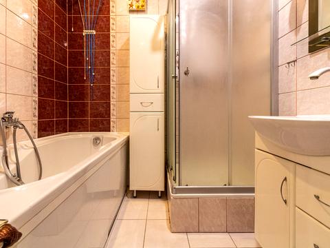 квартира по адресу Ивано-Франковск, Кардинала Любомира Гузара ул., 15а