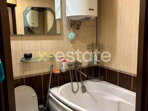 квартира за адресою Харків, Стадіонний проїзд, 4