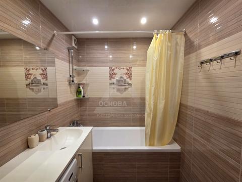 квартира за адресою Чарівна вул., 123-А