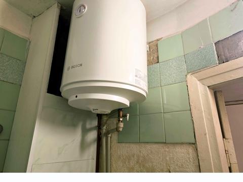 квартира за адресою Білоруська вул., 13